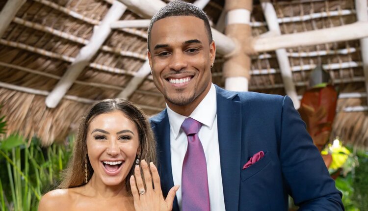 Fa17363e 51fd 4811 aa3a 27eb2758235b 1750250669.jpg