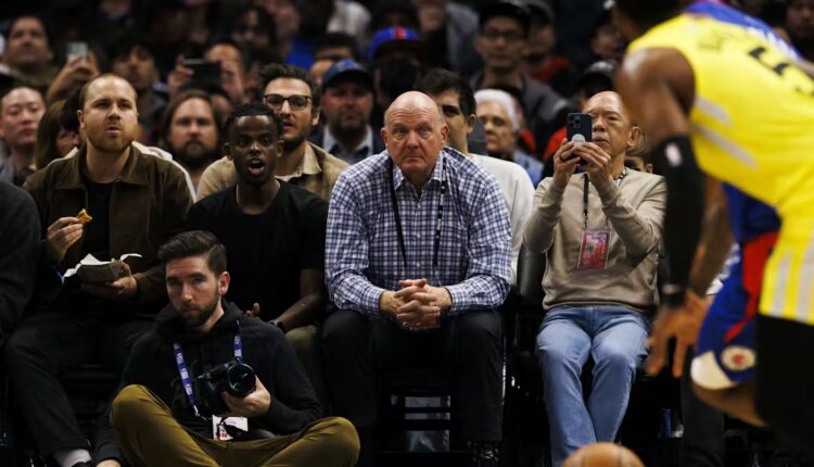 File 20251124 56 apz1fe.jpg