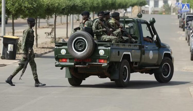 File 20251130 66 6mfxeq.jpg