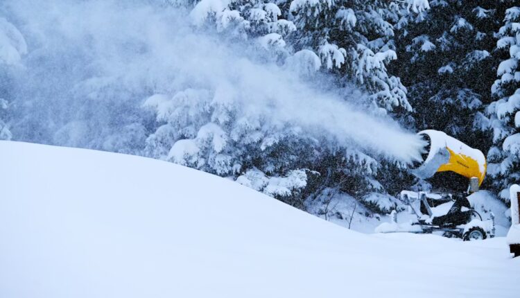 File 20251201 56 nsm2ra.jpg