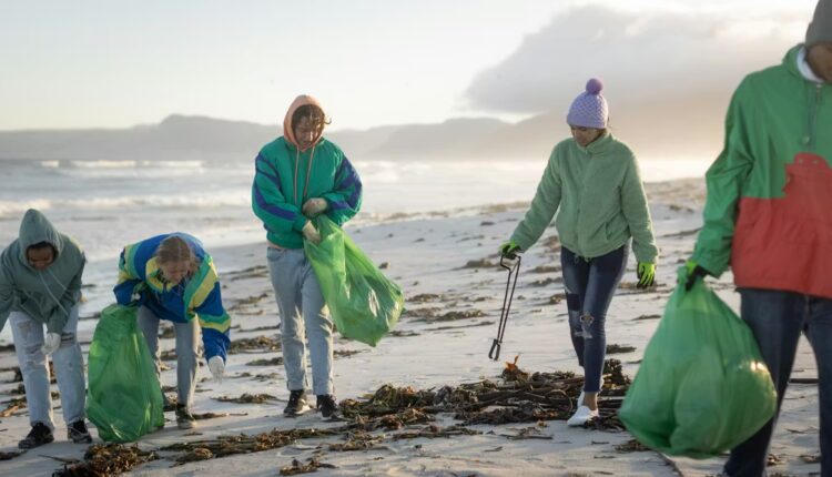 File 20251201 66 hrcfqp.jpg