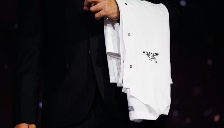 File 20251202 56 olric5.jpg