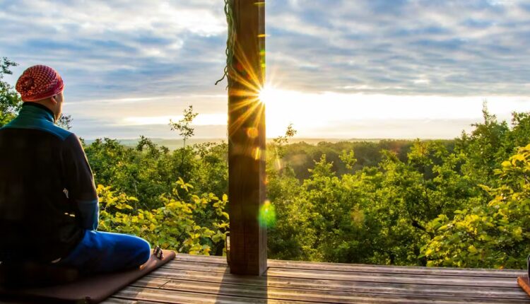 File 20251202 56 q9f8e.jpg