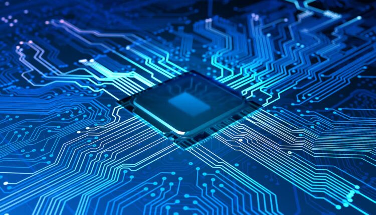 File 20251202 66 fkw36g.jpg