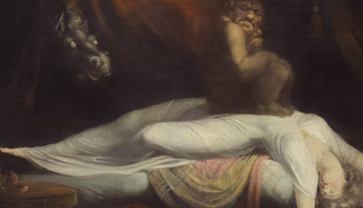 File 20251202 76 l2k7wx.jpg