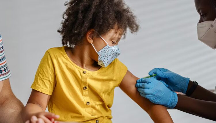 File 20251203 64 918hd.jpg