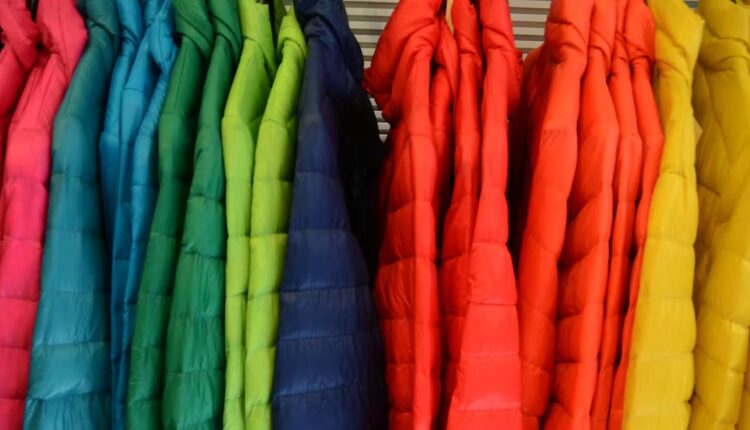 File 20251203 76 cdnq0f.jpg