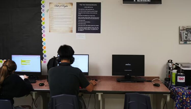 File 20251204 78 u4vtg3.jpg