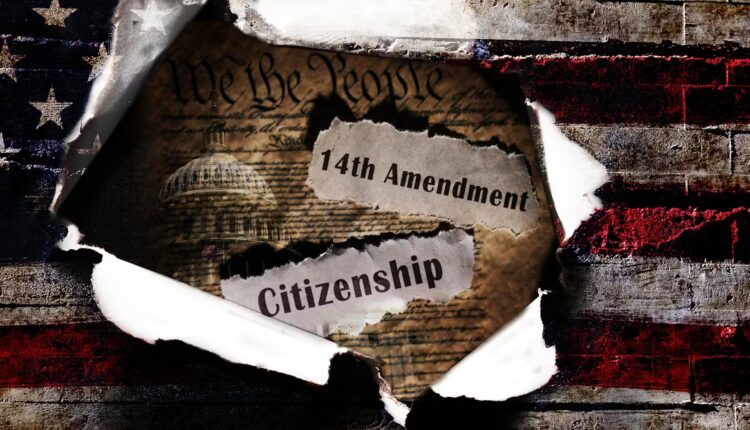 File 20251205 66 9xdk5e.jpg