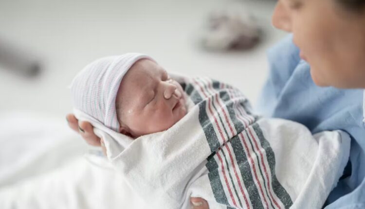 File 20251205 76 ok7p8l.jpg