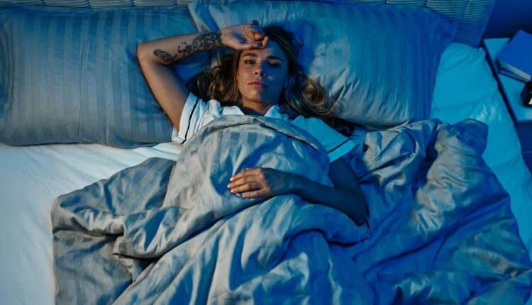 File 20251207 56 btbvjg.jpg