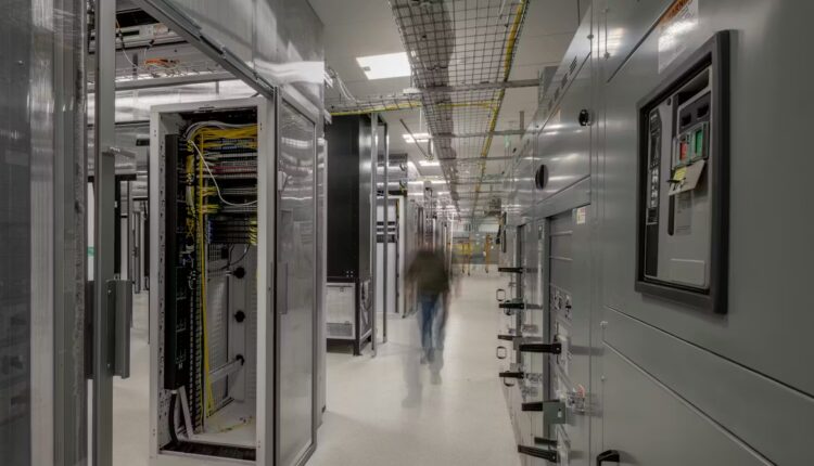 File 20251208 76 5q293f.jpg