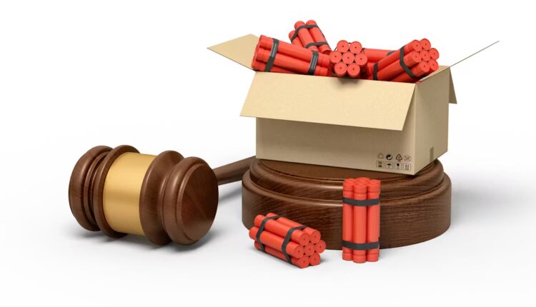 File 20251210 64 amoyjr.jpg