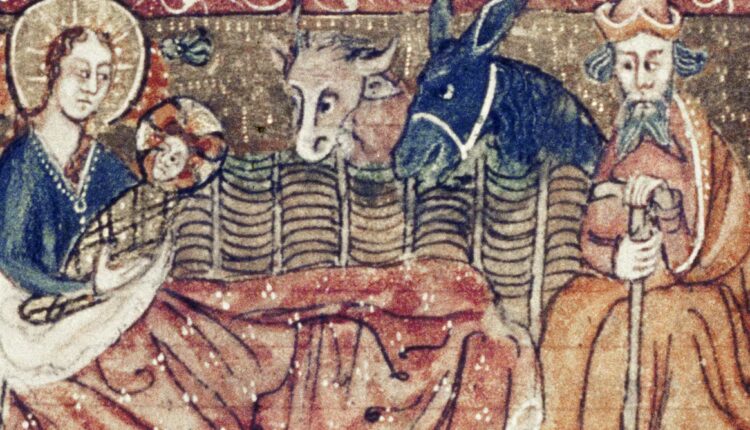 File 20251211 56 gaqhcp.jpg