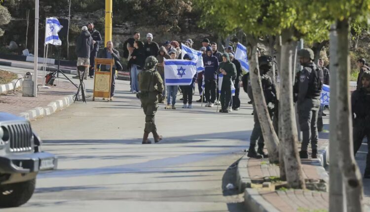 File 20251211 70 w6ey7i.jpg