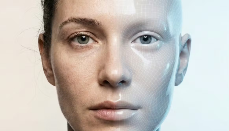 File 20251212 56 28fpmw.png