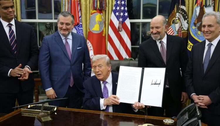 File 20251212 56 2jffbr.jpg