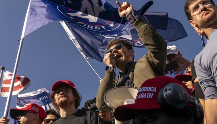 File 20251212 63 drtwh0.jpg