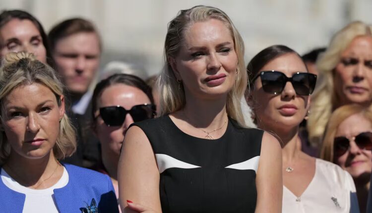 File 20251214 56 4ih9uy.jpg