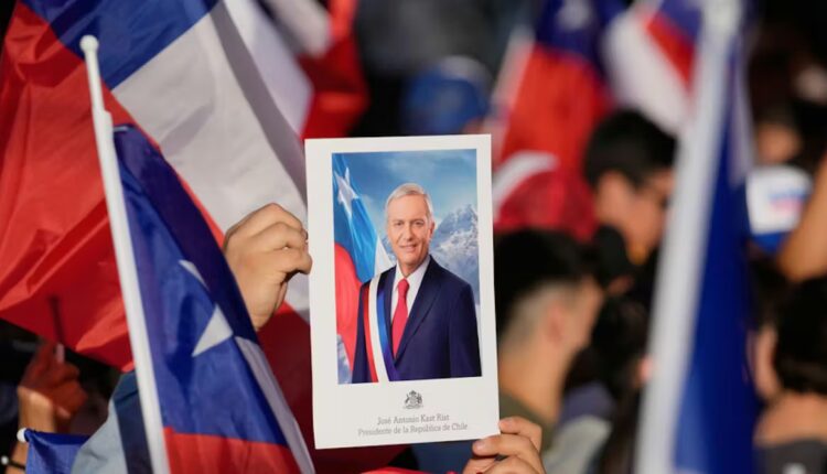 File 20251215 66 xxc6qs.jpg