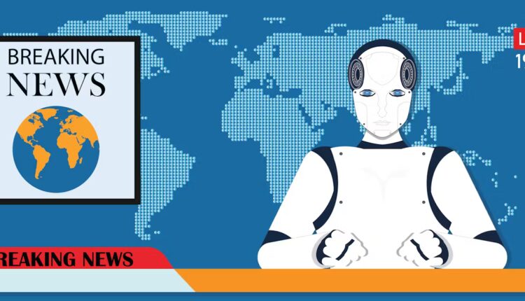 File 20251216 56 ay3enf.jpg