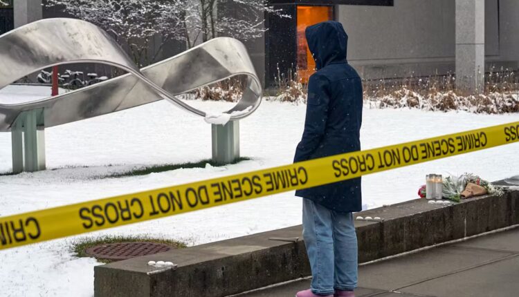 File 20251216 62 9zbmcq.jpg