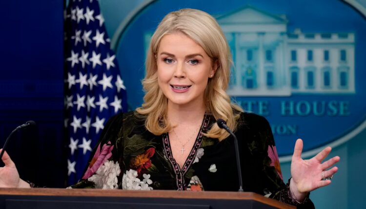 File 20251216 62 o3cxhq.jpg