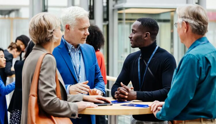 File 20251216 72 hohflm.jpg