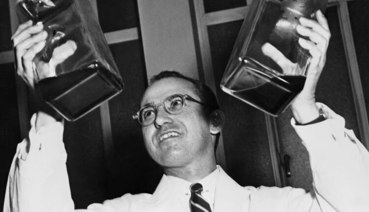 File 20251217 56 c5nzfl.jpg