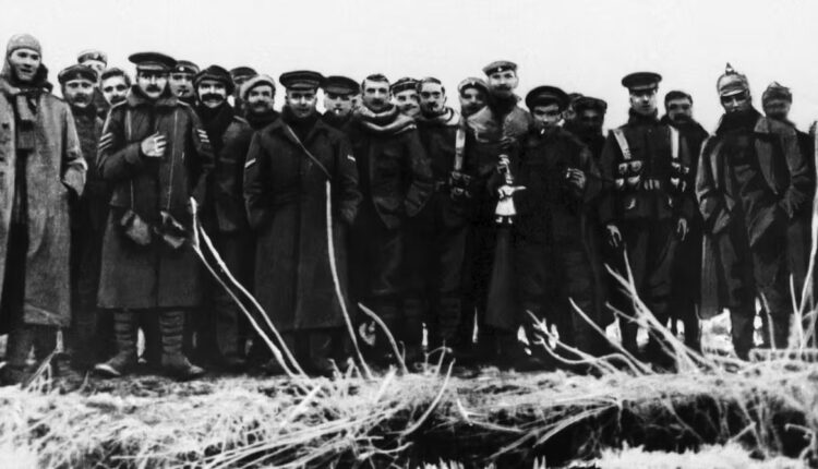 File 20251217 64 vzedwl.jpg