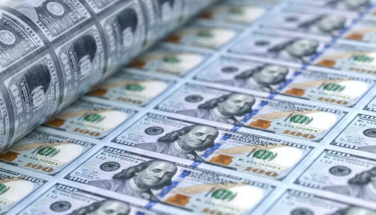 File 20251218 56 ickuye.jpg