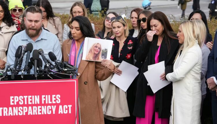 File 20251219 56 nbjtaq.jpg