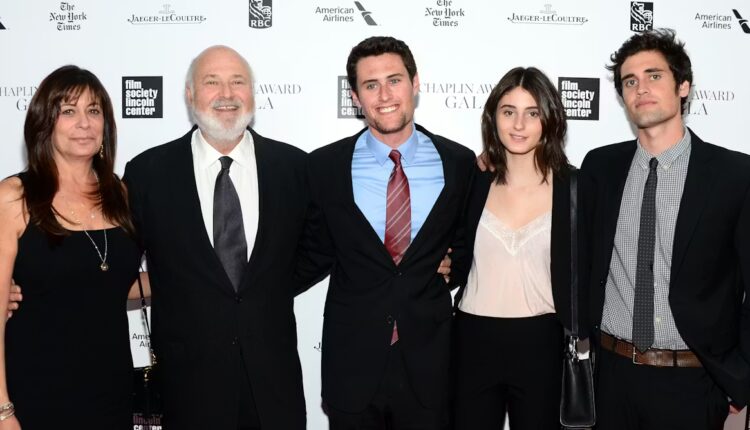 File 20251219 56 qjyf6h.jpg