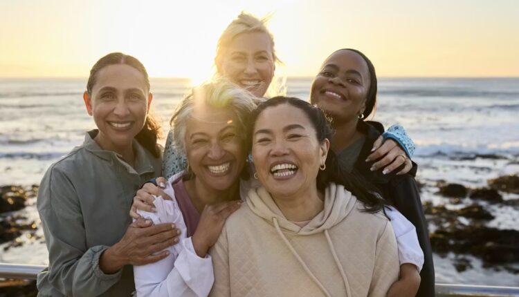 File 20251221 56 29vlkl.jpg