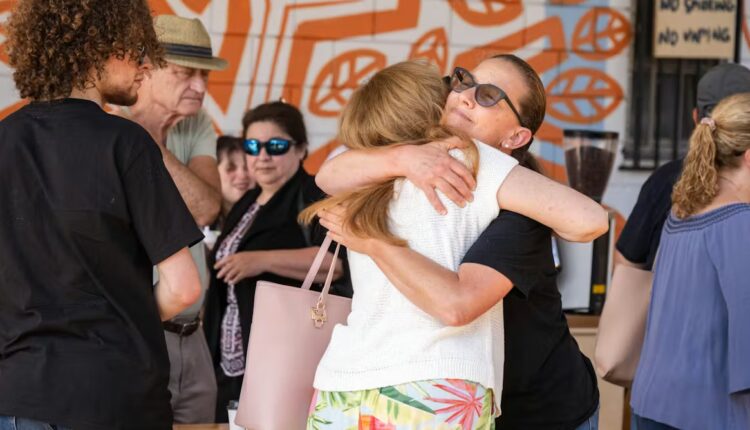 File 20251222 56 6088vn.jpg