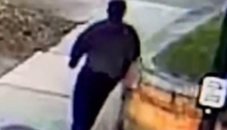 G8kk9 hwwags6mv 1200x630.jpg