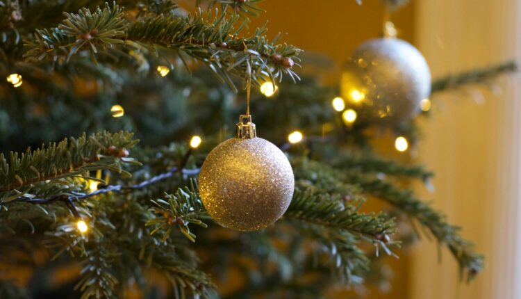 Gaby dyson x4UeNUUl U unsplash.jpg