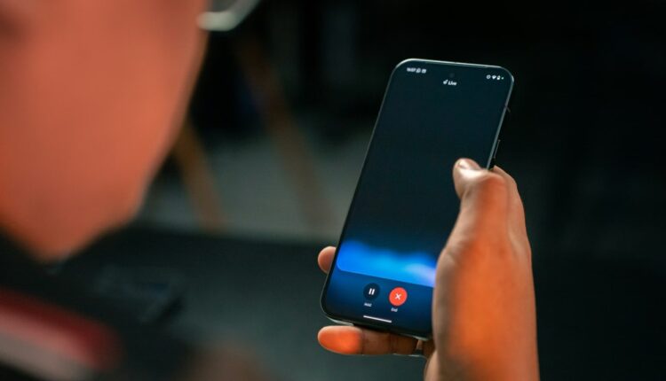 Gemini image Large.jpeg