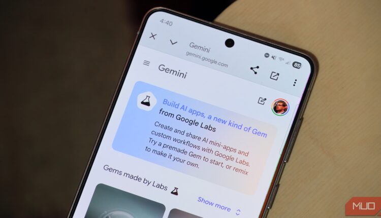Google opal gemini 2.jpg