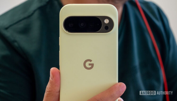 Google pixelsnap pixel 10 pro xl case 5.jpg