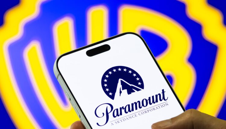 HBDbc2fm9LyMmgGczbBJrC 1920 80.jpg