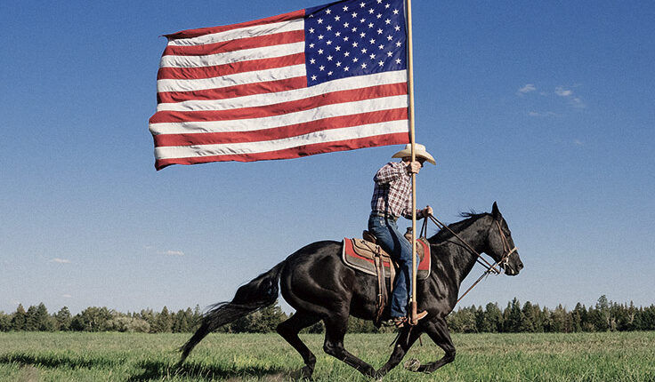 Heritage american.jpg