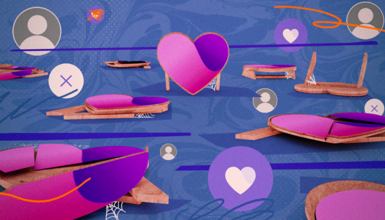 Hero image.fill .size 1200x675.v1764185774.png