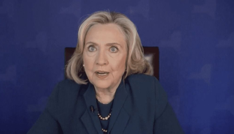 Hillary bug eye 1024x575.png