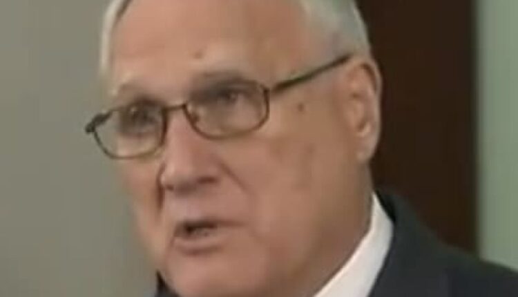 Img 9362 1 1200x630.jpg