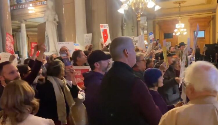 Indiana protesters.jpg