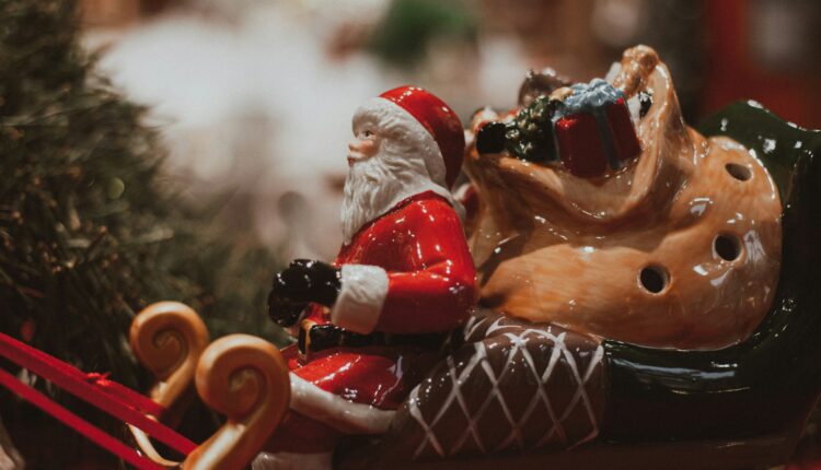 Irena carpaccio 6zz5nDuGEk8 unsplash.jpg