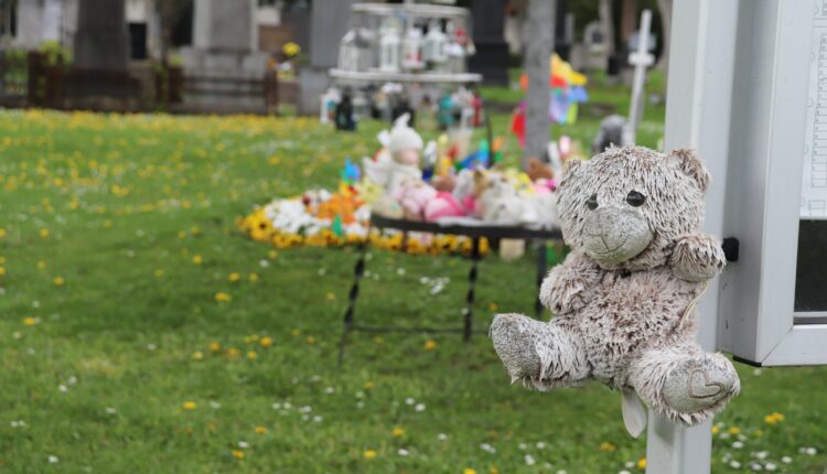 Julia taubitz 0wArH4KcK6E unsplash.jpg