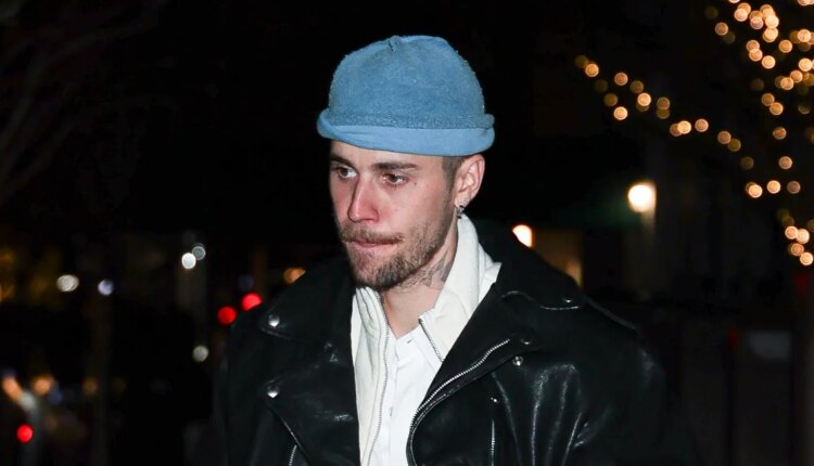 Justin bieber 2025.jpg