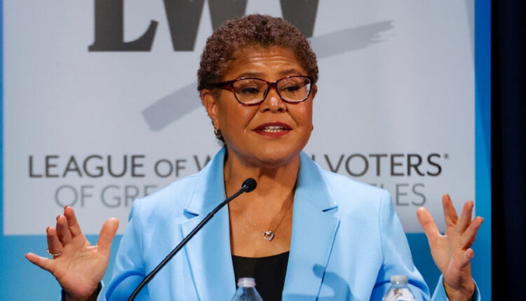 Karen bass.shutterstock 2227317559.jpg